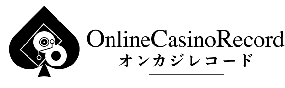 国内最大級のオンラインポーカーメディア