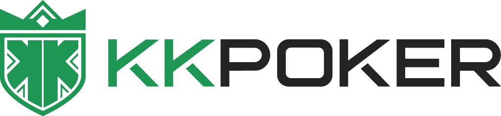 KKPoker