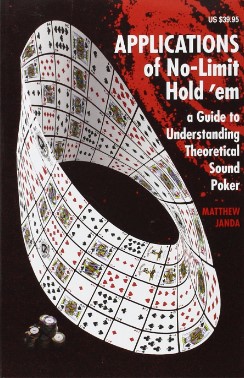 Application of No-Limit Hold’em