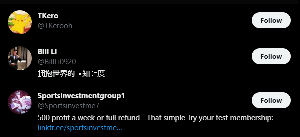 日本人はほぼゼロ