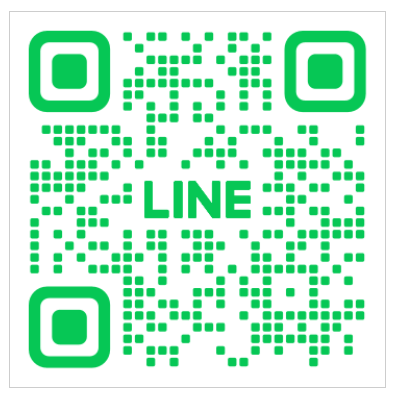 Poker Stores公式LINEを登録します