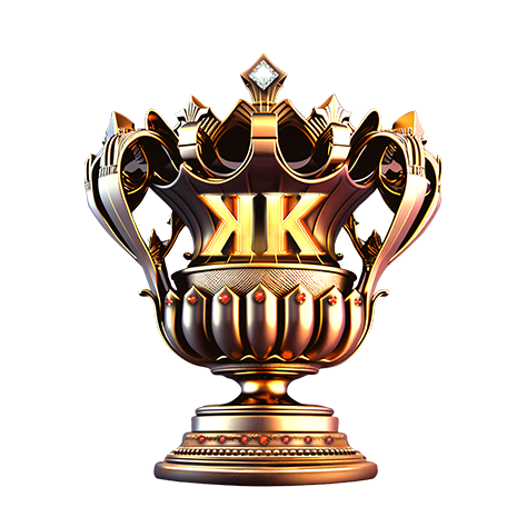 KING OF KINGS