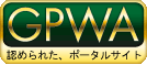 GPWA