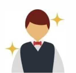 編集長ケイさん