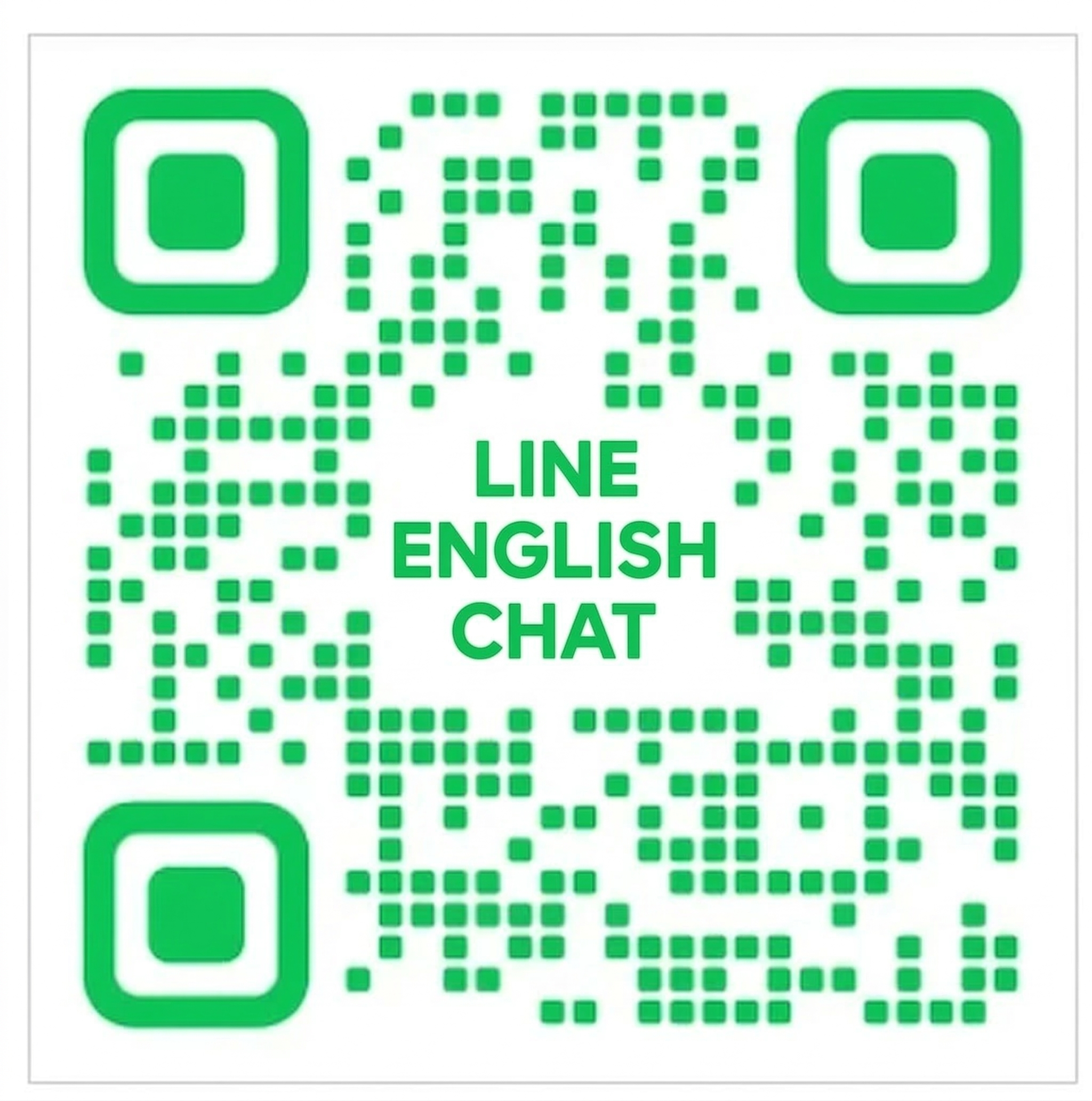 GGStore Official LINE]
