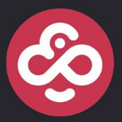 CoinPoker-application