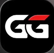 GGPoker-application