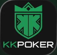 KKPorker-application