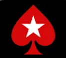 PokerStars-application