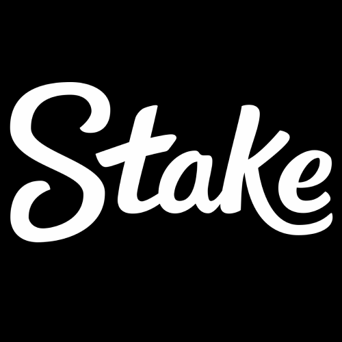 stake