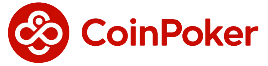 CoinPoker