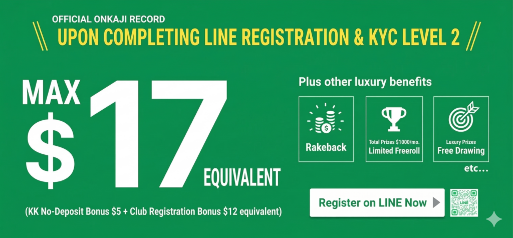 level 2 no deposit bonus