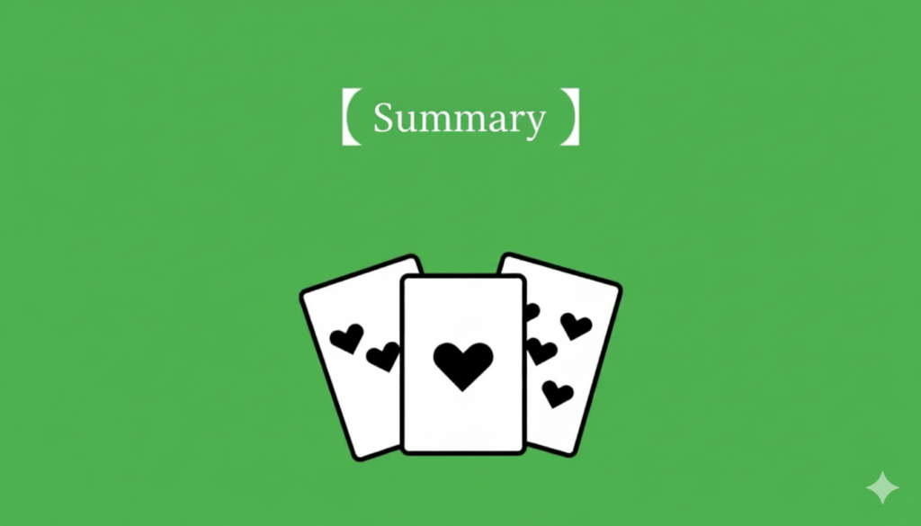If you Want to have Fun While Earning, KKPoker is Recommended!