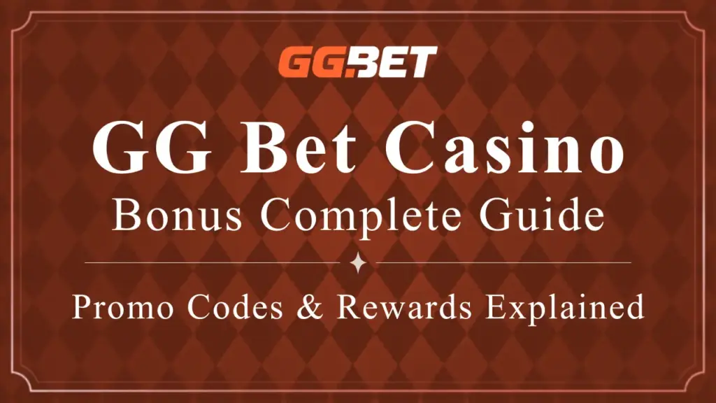GGBet review