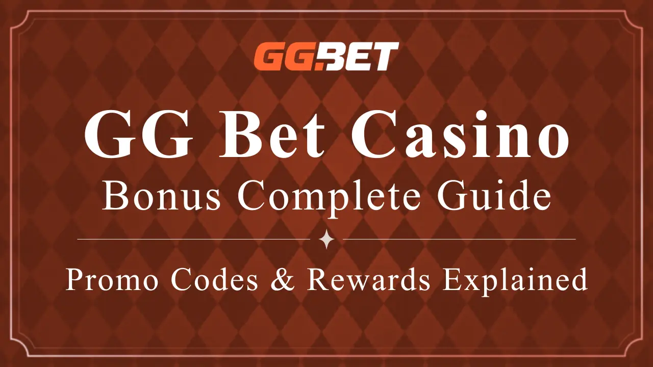 GGBet review