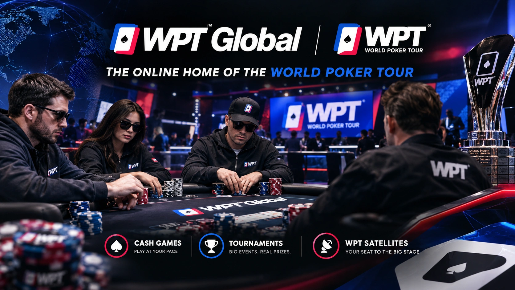 WPT Global banner